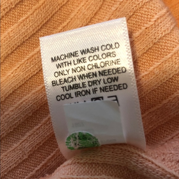 Maurice Top - Picture 6 of 6